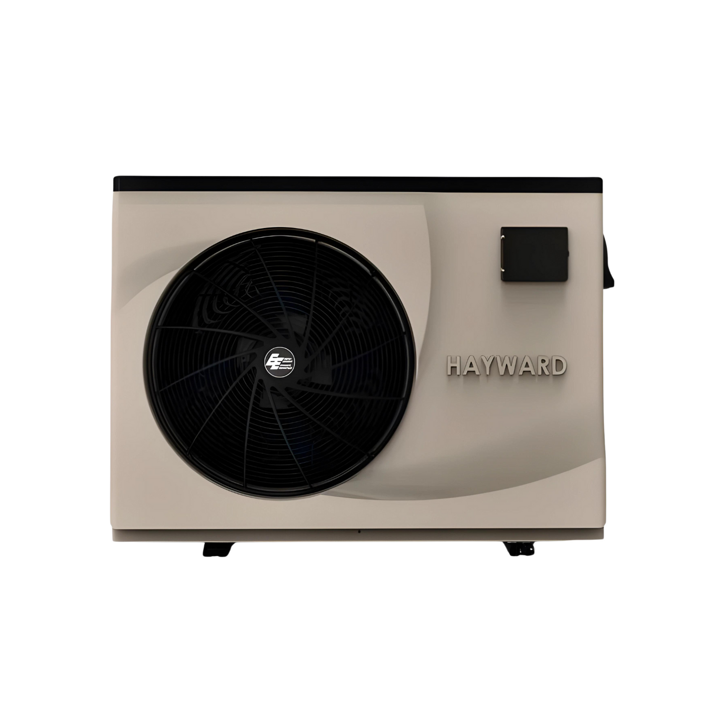 Hayward Classic 80 000 BTU Variable Speed ​​Heat Pump (New Generation)