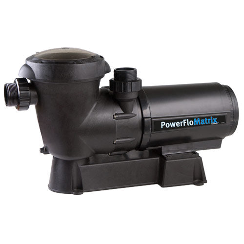 Pompe Hayward PowerFlo Matrix