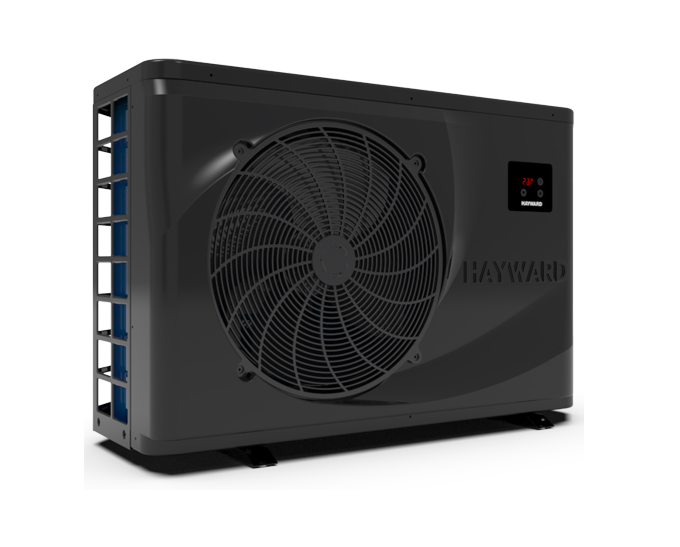 Thermopompe Hayward Classique 65k BTU