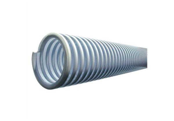 EconoFlex hose 1 5/8'' - 100'