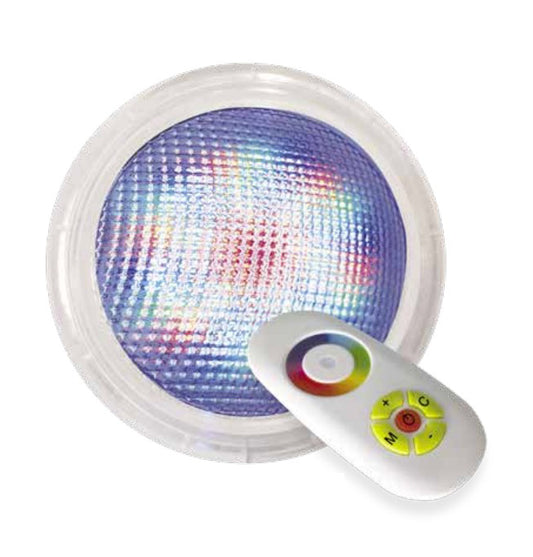 Universal Pool Light - Ultra-Bright LED Light